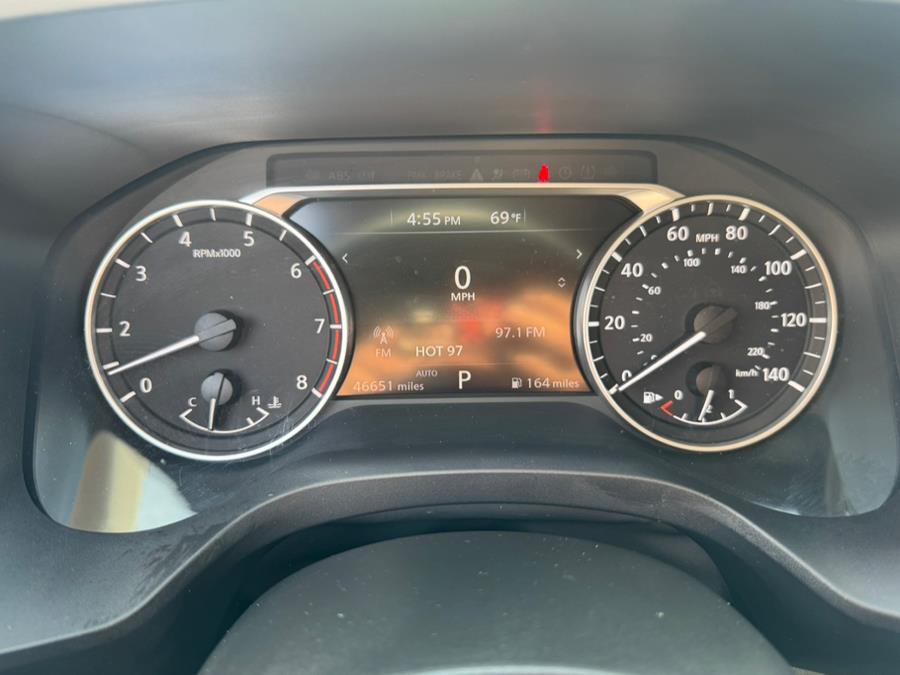 2023 Nissan Rogue AWD S, available for sale in Jamaica, New York | Sunrise Autoland. Jamaica, New York 2023 Nissan Rogue AWD S, available for sale in Jamaica, New York | Sunrise Autoland. Jamaica, New York