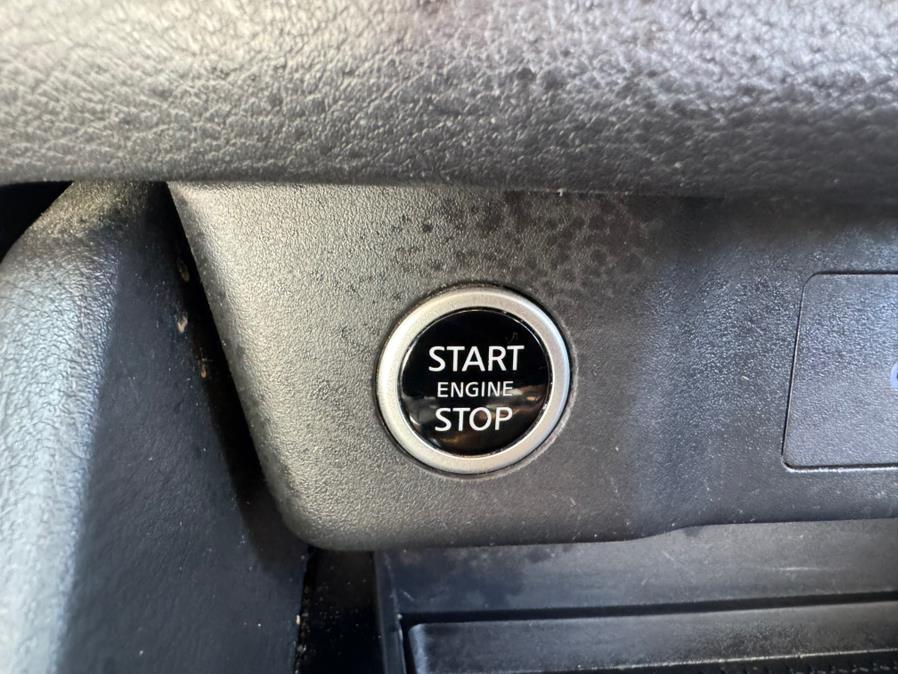 2023 Nissan Rogue AWD S, available for sale in Jamaica, New York | Sunrise Autoland. Jamaica, New York 2023 Nissan Rogue AWD S, available for sale in Jamaica, New York | Sunrise Autoland. Jamaica, New York