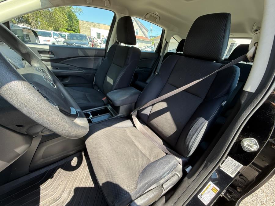 2015 Honda CR-V AWD 5dr LX, available for sale in Huntington Station, New York | Huntington Auto Mall. Huntington Station, New York 2015 Honda CR-V AWD 5dr LX, available for sale in Huntington Station, New York | Huntington Auto Mall. Huntington Station, New York