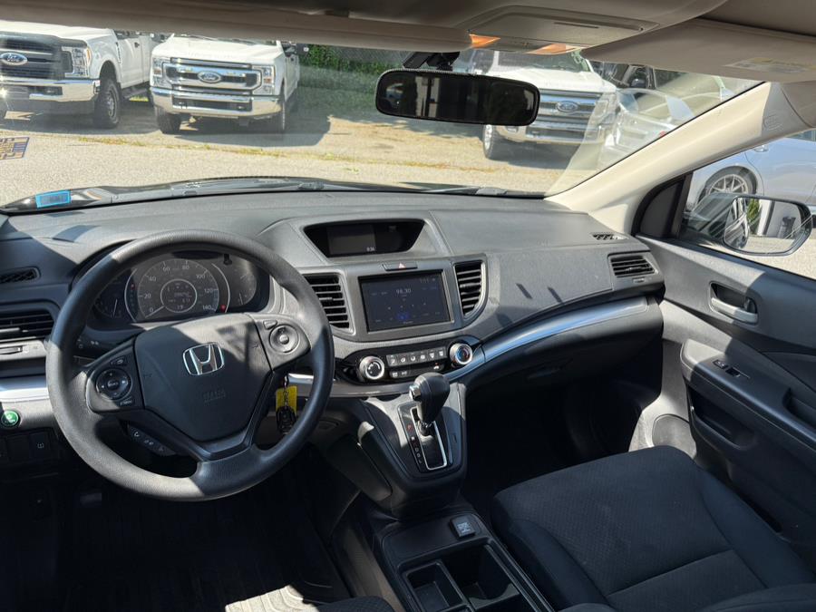2015 Honda CR-V AWD 5dr LX, available for sale in Huntington Station, New York | Huntington Auto Mall. Huntington Station, New York 2015 Honda CR-V AWD 5dr LX, available for sale in Huntington Station, New York | Huntington Auto Mall. Huntington Station, New York