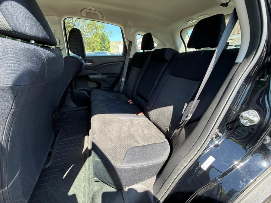 2015 Honda CR-V AWD 5dr LX, available for sale in Huntington Station, New York | Huntington Auto Mall. Huntington Station, New York 2015 Honda CR-V AWD 5dr LX, available for sale in Huntington Station, New York | Huntington Auto Mall. Huntington Station, New York