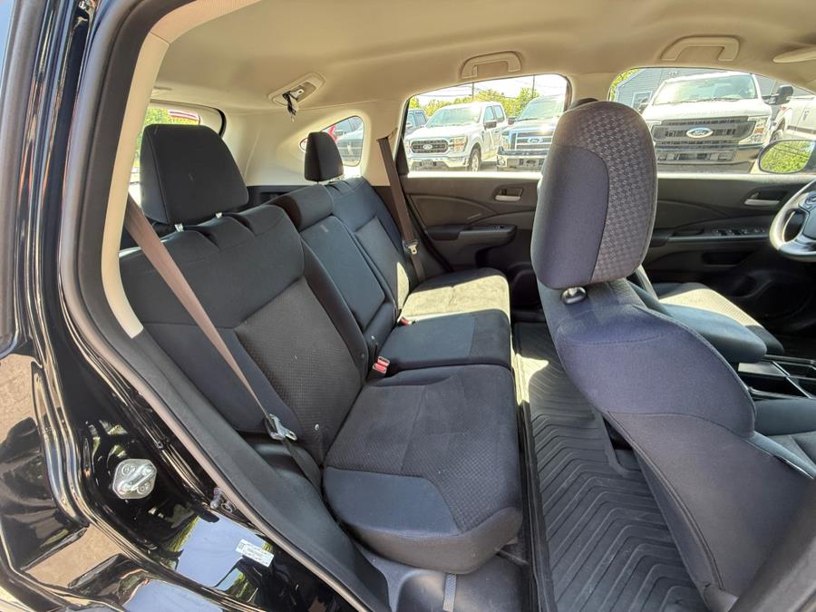 2015 Honda CR-V AWD 5dr LX, available for sale in Huntington Station, New York | Huntington Auto Mall. Huntington Station, New York 2015 Honda CR-V AWD 5dr LX, available for sale in Huntington Station, New York | Huntington Auto Mall. Huntington Station, New York