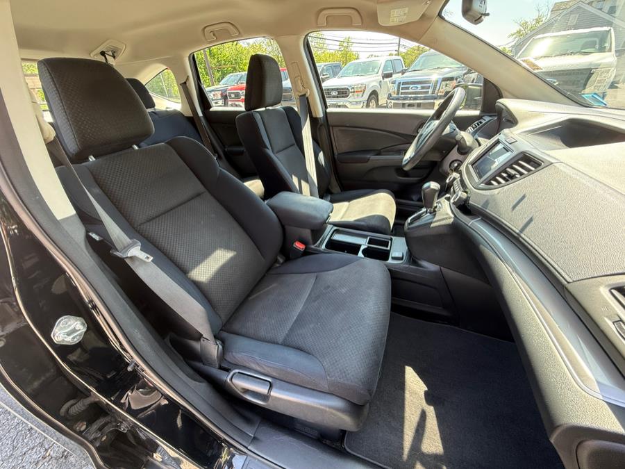 2015 Honda CR-V AWD 5dr LX, available for sale in Huntington Station, New York | Huntington Auto Mall. Huntington Station, New York 2015 Honda CR-V AWD 5dr LX, available for sale in Huntington Station, New York | Huntington Auto Mall. Huntington Station, New York
