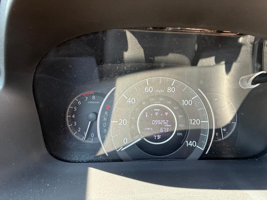 2015 Honda CR-V AWD 5dr LX, available for sale in Huntington Station, New York | Huntington Auto Mall. Huntington Station, New York 2015 Honda CR-V AWD 5dr LX, available for sale in Huntington Station, New York | Huntington Auto Mall. Huntington Station, New York