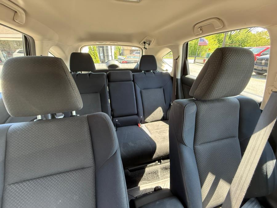 2015 Honda CR-V AWD 5dr LX, available for sale in Huntington Station, New York | Huntington Auto Mall. Huntington Station, New York 2015 Honda CR-V AWD 5dr LX, available for sale in Huntington Station, New York | Huntington Auto Mall. Huntington Station, New York