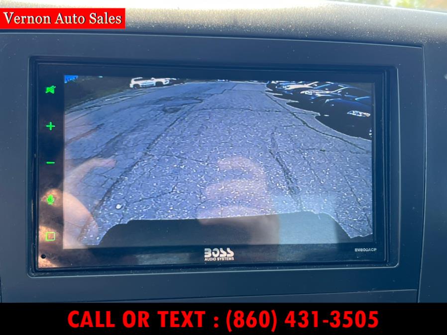 2013 Chevrolet Silverado 1500 4WD Ext Cab 143.5" LT, available for sale in Manchester, Connecticut | Vernon Auto Sale & Service. Manchester, Connecticut 2013 Chevrolet Silverado 1500 4WD Ext Cab 143.5" LT, available for sale in Manchester, Connecticut | Vernon Auto Sale & Service. Manchester, Connecticut