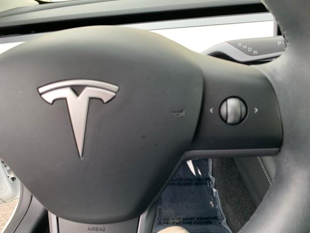 2023 Tesla Model 3 , available for sale in Forestville, Maryland | Valentine Motor Company. Forestville, Maryland 2023 Tesla Model 3 , available for sale in Forestville, Maryland | Valentine Motor Company. Forestville, Maryland