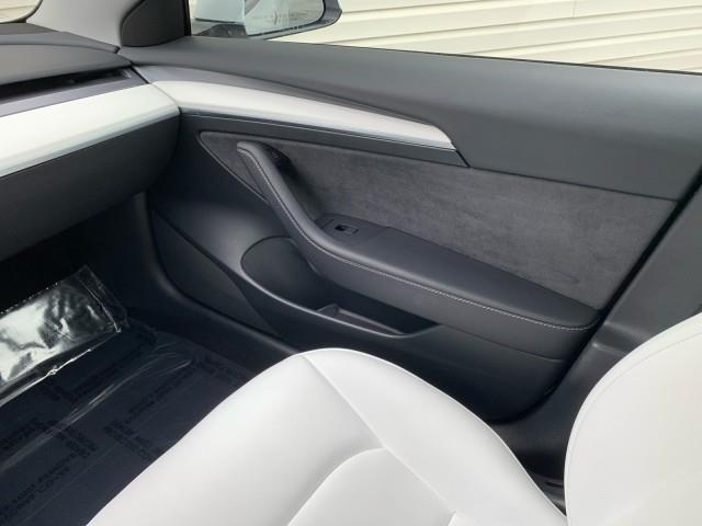 2023 Tesla Model 3 , available for sale in Forestville, Maryland | Valentine Motor Company. Forestville, Maryland 2023 Tesla Model 3 , available for sale in Forestville, Maryland | Valentine Motor Company. Forestville, Maryland
