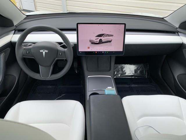 2023 Tesla Model 3 , available for sale in Forestville, Maryland | Valentine Motor Company. Forestville, Maryland 2023 Tesla Model 3 , available for sale in Forestville, Maryland | Valentine Motor Company. Forestville, Maryland