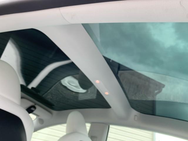 2023 Tesla Model 3 , available for sale in Forestville, Maryland | Valentine Motor Company. Forestville, Maryland 2023 Tesla Model 3 , available for sale in Forestville, Maryland | Valentine Motor Company. Forestville, Maryland