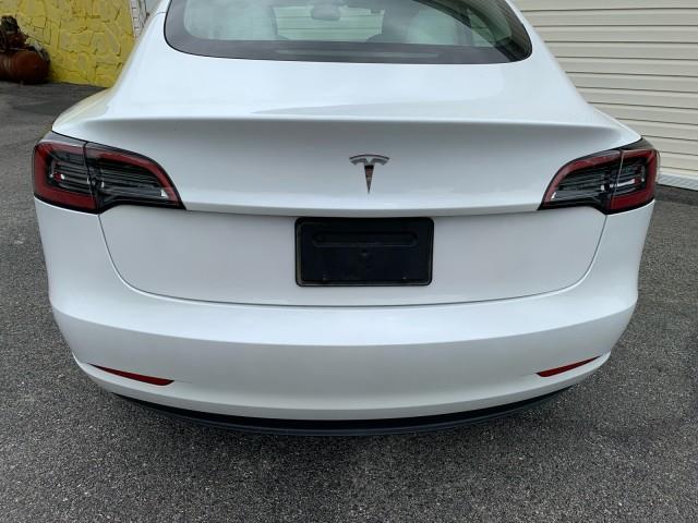 2023 Tesla Model 3 , available for sale in Forestville, Maryland | Valentine Motor Company. Forestville, Maryland 2023 Tesla Model 3 , available for sale in Forestville, Maryland | Valentine Motor Company. Forestville, Maryland