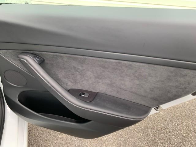 2023 Tesla Model 3 , available for sale in Forestville, Maryland | Valentine Motor Company. Forestville, Maryland 2023 Tesla Model 3 , available for sale in Forestville, Maryland | Valentine Motor Company. Forestville, Maryland