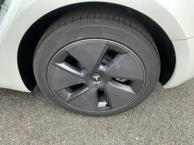 2023 Tesla Model 3 , available for sale in Forestville, Maryland | Valentine Motor Company. Forestville, Maryland 2023 Tesla Model 3 , available for sale in Forestville, Maryland | Valentine Motor Company. Forestville, Maryland