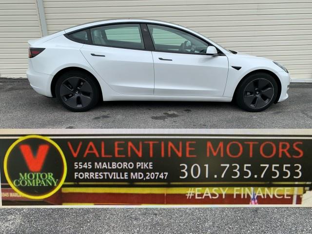 2023 Tesla Model 3 , available for sale in Forestville, Maryland | Valentine Motor Company. Forestville, Maryland 2023 Tesla Model 3 , available for sale in Forestville, Maryland | Valentine Motor Company. Forestville, Maryland