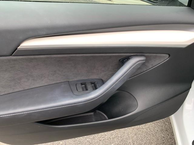 2023 Tesla Model 3 , available for sale in Forestville, Maryland | Valentine Motor Company. Forestville, Maryland 2023 Tesla Model 3 , available for sale in Forestville, Maryland | Valentine Motor Company. Forestville, Maryland