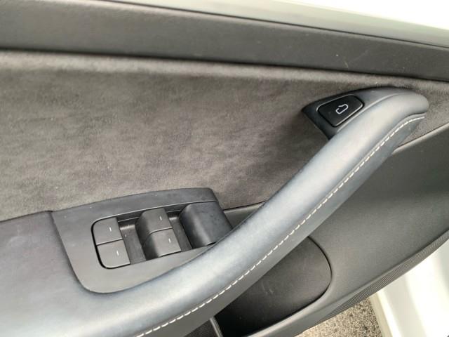 2023 Tesla Model 3 , available for sale in Forestville, Maryland | Valentine Motor Company. Forestville, Maryland 2023 Tesla Model 3 , available for sale in Forestville, Maryland | Valentine Motor Company. Forestville, Maryland