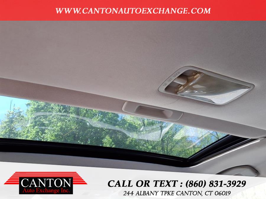 2017 Nissan Rogue Sport AWD SL, available for sale in Canton, Connecticut | Canton Auto Exchange. Canton, Connecticut 2017 Nissan Rogue Sport AWD SL, available for sale in Canton, Connecticut | Canton Auto Exchange. Canton, Connecticut