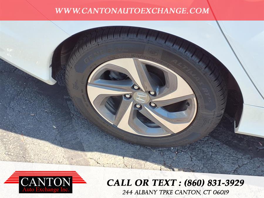 2019 Honda Insight EX CVT, available for sale in Canton, Connecticut | Canton Auto Exchange. Canton, Connecticut 2019 Honda Insight EX CVT, available for sale in Canton, Connecticut | Canton Auto Exchange. Canton, Connecticut