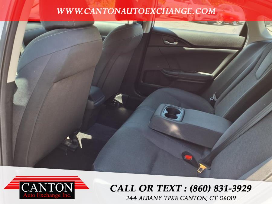 2019 Honda Insight EX CVT, available for sale in Canton, Connecticut | Canton Auto Exchange. Canton, Connecticut 2019 Honda Insight EX CVT, available for sale in Canton, Connecticut | Canton Auto Exchange. Canton, Connecticut