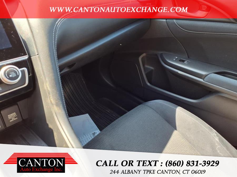 2019 Honda Insight EX CVT, available for sale in Canton, Connecticut | Canton Auto Exchange. Canton, Connecticut 2019 Honda Insight EX CVT, available for sale in Canton, Connecticut | Canton Auto Exchange. Canton, Connecticut