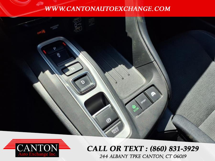 2019 Honda Insight EX CVT, available for sale in Canton, Connecticut | Canton Auto Exchange. Canton, Connecticut 2019 Honda Insight EX CVT, available for sale in Canton, Connecticut | Canton Auto Exchange. Canton, Connecticut
