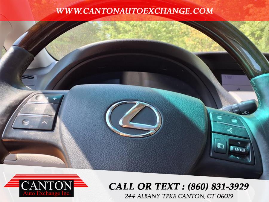 2010 Lexus RX 350 AWD 4dr, available for sale in Canton, Connecticut | Canton Auto Exchange. Canton, Connecticut 2010 Lexus RX 350 AWD 4dr, available for sale in Canton, Connecticut | Canton Auto Exchange. Canton, Connecticut