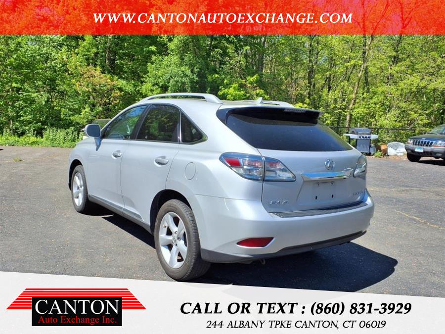 2010 Lexus RX 350 AWD 4dr, available for sale in Canton, Connecticut | Canton Auto Exchange. Canton, Connecticut 2010 Lexus RX 350 AWD 4dr, available for sale in Canton, Connecticut | Canton Auto Exchange. Canton, Connecticut