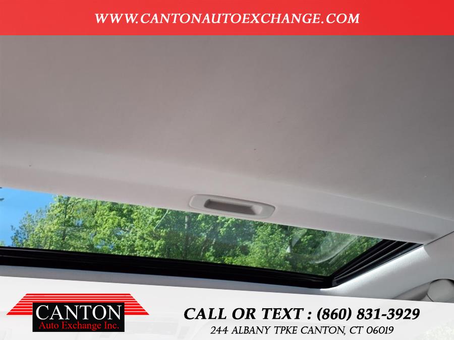 2010 Lexus RX 350 AWD 4dr, available for sale in Canton, Connecticut | Canton Auto Exchange. Canton, Connecticut 2010 Lexus RX 350 AWD 4dr, available for sale in Canton, Connecticut | Canton Auto Exchange. Canton, Connecticut