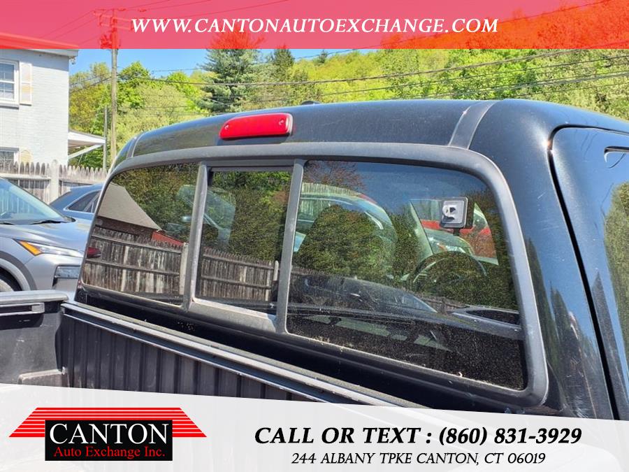 2010 Toyota Tacoma 4WD Access V6 AT (Natl), available for sale in Canton, Connecticut | Canton Auto Exchange. Canton, Connecticut 2010 Toyota Tacoma 4WD Access V6 AT (Natl), available for sale in Canton, Connecticut | Canton Auto Exchange. Canton, Connecticut