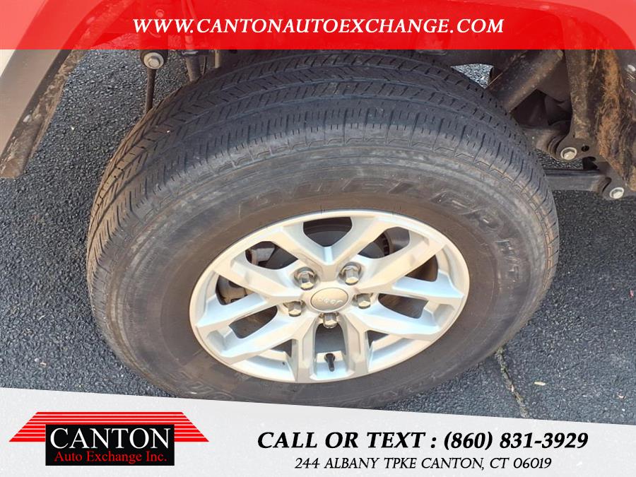 2023 Jeep Gladiator Sport S 4x4, available for sale in Canton, Connecticut | Canton Auto Exchange. Canton, Connecticut 2023 Jeep Gladiator Sport S 4x4, available for sale in Canton, Connecticut | Canton Auto Exchange. Canton, Connecticut