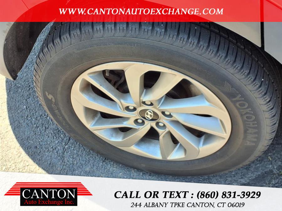 2018 Hyundai Tucson SEL AWD, available for sale in Canton, Connecticut | Canton Auto Exchange. Canton, Connecticut 2018 Hyundai Tucson SEL AWD, available for sale in Canton, Connecticut | Canton Auto Exchange. Canton, Connecticut