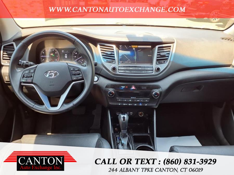 2018 Hyundai Tucson SEL AWD, available for sale in Canton, Connecticut | Canton Auto Exchange. Canton, Connecticut 2018 Hyundai Tucson SEL AWD, available for sale in Canton, Connecticut | Canton Auto Exchange. Canton, Connecticut