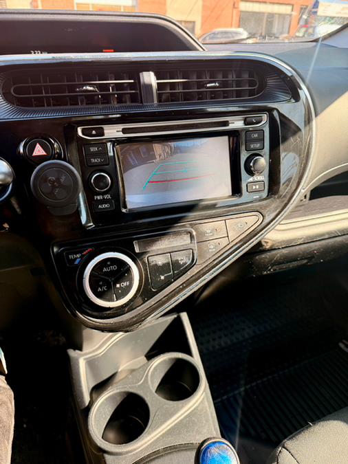 2018 Toyota Prius c Two (Natl), available for sale in Shelton, Connecticut | Center Motorsports LLC. Shelton, Connecticut 2018 Toyota Prius c Two (Natl), available for sale in Shelton, Connecticut | Center Motorsports LLC. Shelton, Connecticut