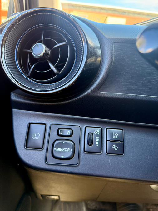 2018 Toyota Prius c Two (Natl), available for sale in Shelton, Connecticut | Center Motorsports LLC. Shelton, Connecticut 2018 Toyota Prius c Two (Natl), available for sale in Shelton, Connecticut | Center Motorsports LLC. Shelton, Connecticut