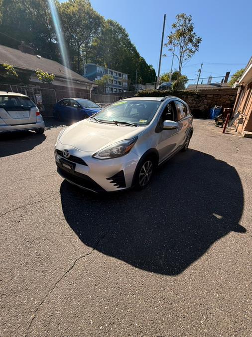 2018 Toyota Prius c Two (Natl), available for sale in Shelton, Connecticut | Center Motorsports LLC. Shelton, Connecticut 2018 Toyota Prius c Two (Natl), available for sale in Shelton, Connecticut | Center Motorsports LLC. Shelton, Connecticut
