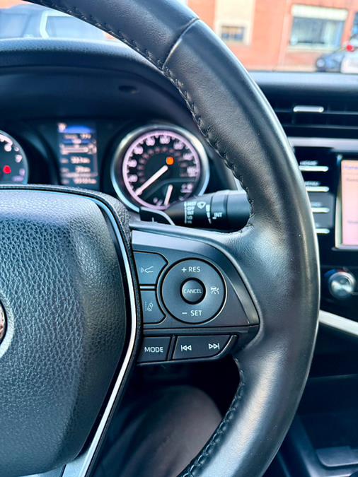 2018 Toyota Prius c Two (Natl), available for sale in Shelton, Connecticut | Center Motorsports LLC. Shelton, Connecticut 2018 Toyota Prius c Two (Natl), available for sale in Shelton, Connecticut | Center Motorsports LLC. Shelton, Connecticut