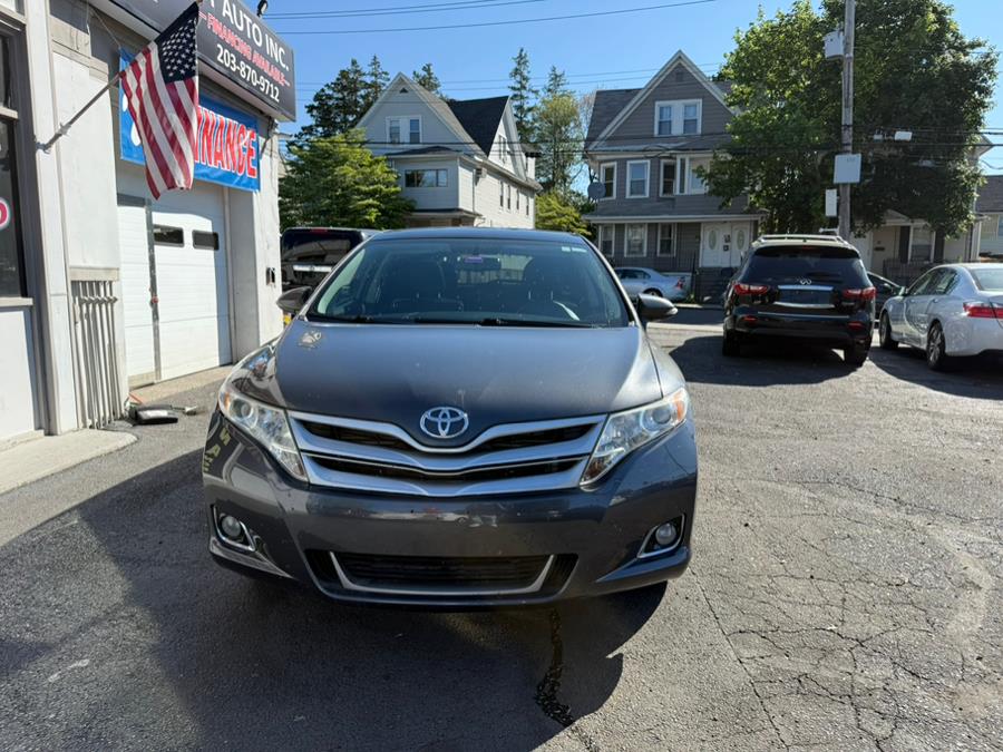 2013 Toyota Venza base, available for sale in Bridgeport, Connecticut | CT Auto. Bridgeport, Connecticut 2013 Toyota Venza base, available for sale in Bridgeport, Connecticut | CT Auto. Bridgeport, Connecticut