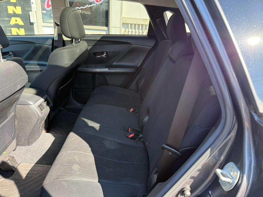 2013 Toyota Venza base, available for sale in Bridgeport, Connecticut | CT Auto. Bridgeport, Connecticut 2013 Toyota Venza base, available for sale in Bridgeport, Connecticut | CT Auto. Bridgeport, Connecticut