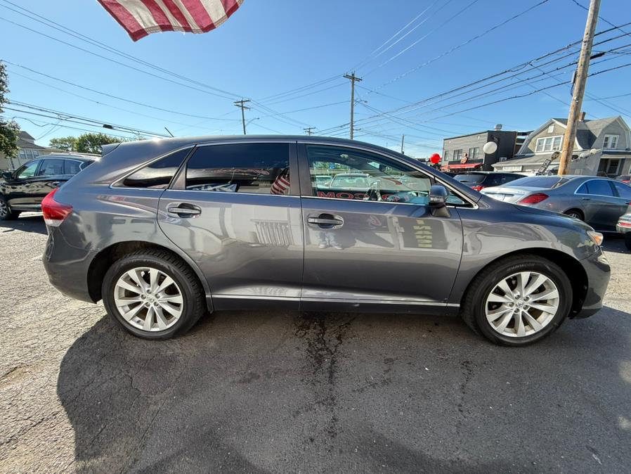 2013 Toyota Venza base, available for sale in Bridgeport, Connecticut | CT Auto. Bridgeport, Connecticut 2013 Toyota Venza base, available for sale in Bridgeport, Connecticut | CT Auto. Bridgeport, Connecticut