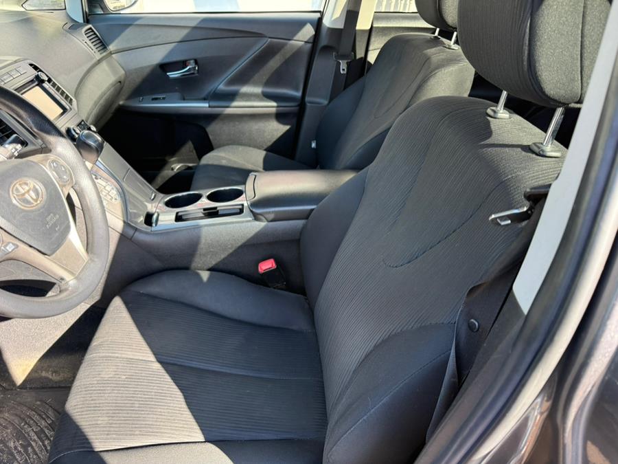 2013 Toyota Venza base, available for sale in Bridgeport, Connecticut | CT Auto. Bridgeport, Connecticut 2013 Toyota Venza base, available for sale in Bridgeport, Connecticut | CT Auto. Bridgeport, Connecticut