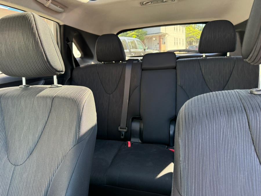 2013 Toyota Venza base, available for sale in Bridgeport, Connecticut | CT Auto. Bridgeport, Connecticut 2013 Toyota Venza base, available for sale in Bridgeport, Connecticut | CT Auto. Bridgeport, Connecticut