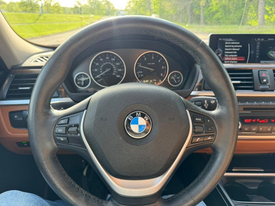 2015 BMW 3 Series 4dr Sdn 328d xDrive AWD, available for sale in Waterbury, Connecticut | Platinum Auto Care. Waterbury, Connecticut 2015 BMW 3 Series 4dr Sdn 328d xDrive AWD, available for sale in Waterbury, Connecticut | Platinum Auto Care. Waterbury, Connecticut