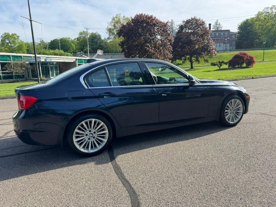 2015 BMW 3 Series 4dr Sdn 328d xDrive AWD, available for sale in Waterbury, Connecticut | Platinum Auto Care. Waterbury, Connecticut 2015 BMW 3 Series 4dr Sdn 328d xDrive AWD, available for sale in Waterbury, Connecticut | Platinum Auto Care. Waterbury, Connecticut