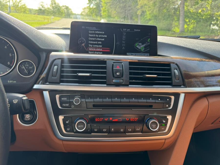 2015 BMW 3 Series 4dr Sdn 328d xDrive AWD, available for sale in Waterbury, Connecticut | Platinum Auto Care. Waterbury, Connecticut 2015 BMW 3 Series 4dr Sdn 328d xDrive AWD, available for sale in Waterbury, Connecticut | Platinum Auto Care. Waterbury, Connecticut