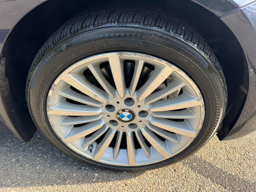2015 BMW 3 Series 4dr Sdn 328d xDrive AWD, available for sale in Waterbury, Connecticut | Platinum Auto Care. Waterbury, Connecticut 2015 BMW 3 Series 4dr Sdn 328d xDrive AWD, available for sale in Waterbury, Connecticut | Platinum Auto Care. Waterbury, Connecticut
