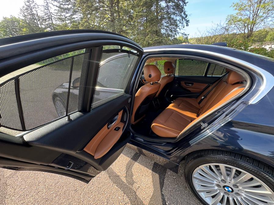 2015 BMW 3 Series 4dr Sdn 328d xDrive AWD, available for sale in Waterbury, Connecticut | Platinum Auto Care. Waterbury, Connecticut 2015 BMW 3 Series 4dr Sdn 328d xDrive AWD, available for sale in Waterbury, Connecticut | Platinum Auto Care. Waterbury, Connecticut