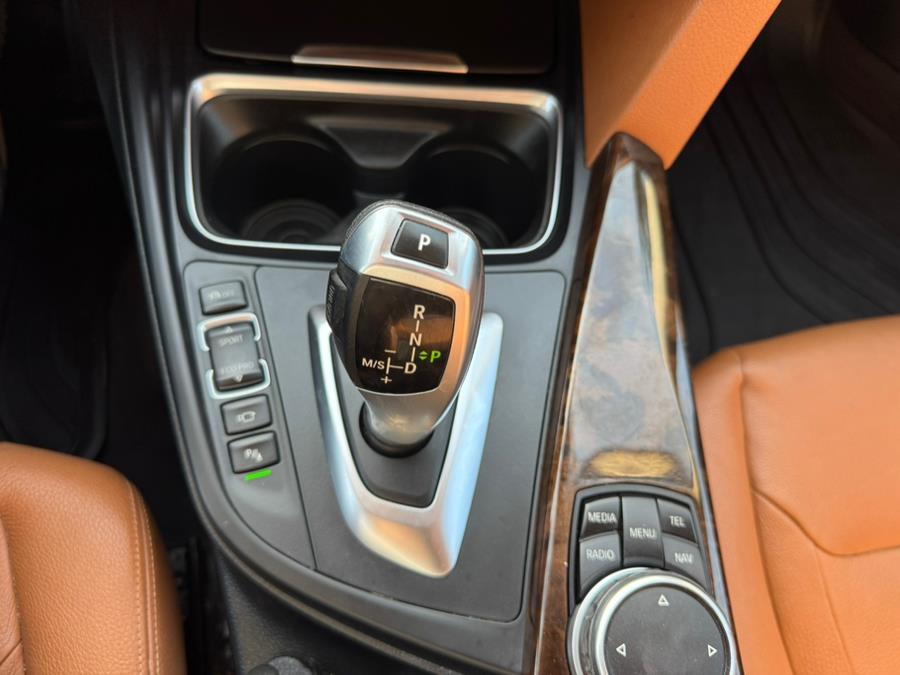 2015 BMW 3 Series 4dr Sdn 328d xDrive AWD, available for sale in Waterbury, Connecticut | Platinum Auto Care. Waterbury, Connecticut 2015 BMW 3 Series 4dr Sdn 328d xDrive AWD, available for sale in Waterbury, Connecticut | Platinum Auto Care. Waterbury, Connecticut