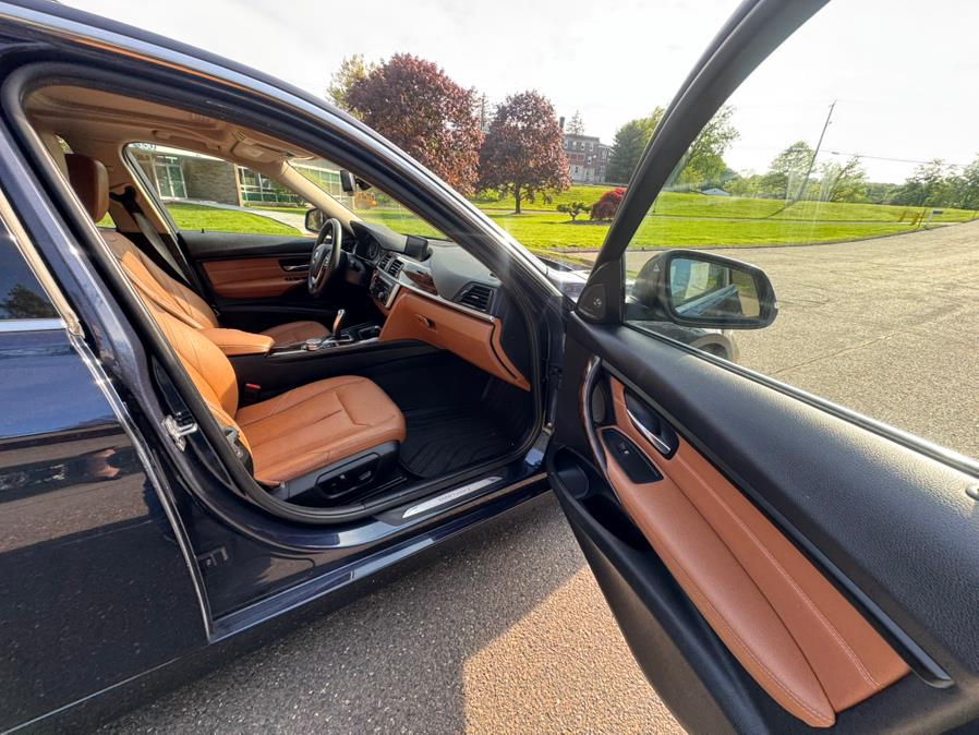 2015 BMW 3 Series 4dr Sdn 328d xDrive AWD, available for sale in Waterbury, Connecticut | Platinum Auto Care. Waterbury, Connecticut 2015 BMW 3 Series 4dr Sdn 328d xDrive AWD, available for sale in Waterbury, Connecticut | Platinum Auto Care. Waterbury, Connecticut