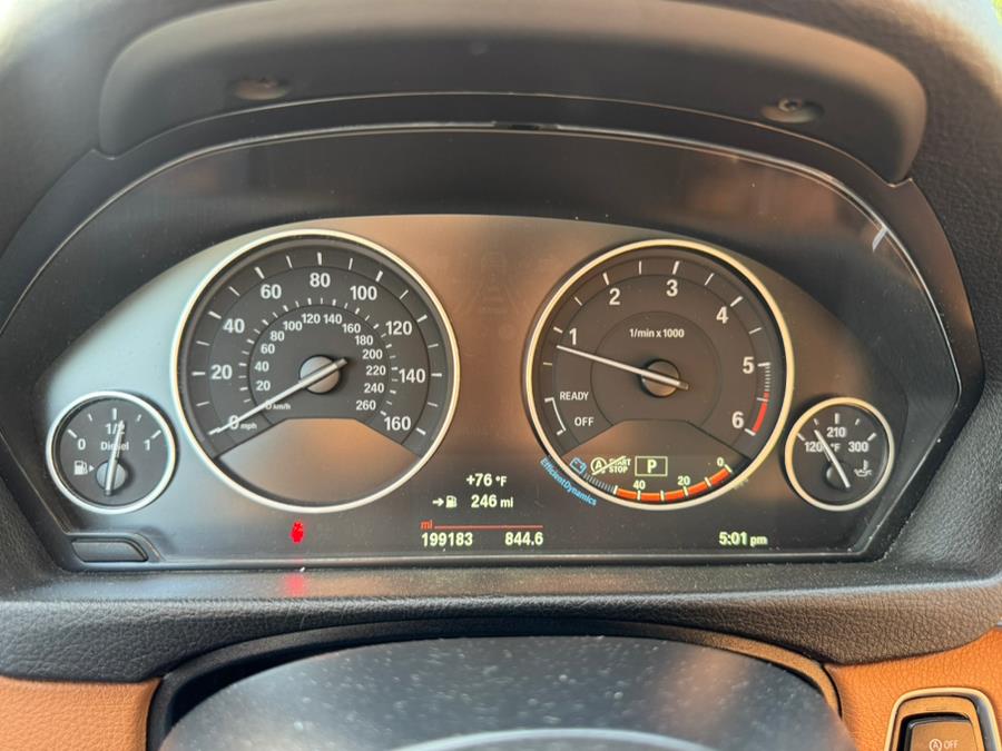 2015 BMW 3 Series 4dr Sdn 328d xDrive AWD, available for sale in Waterbury, Connecticut | Platinum Auto Care. Waterbury, Connecticut 2015 BMW 3 Series 4dr Sdn 328d xDrive AWD, available for sale in Waterbury, Connecticut | Platinum Auto Care. Waterbury, Connecticut