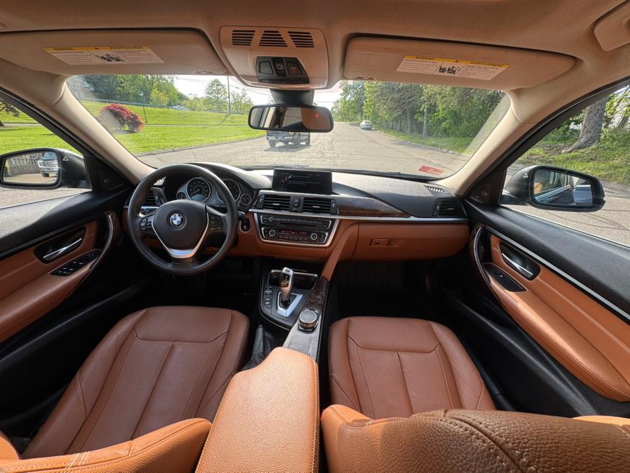 2015 BMW 3 Series 4dr Sdn 328d xDrive AWD, available for sale in Waterbury, Connecticut | Platinum Auto Care. Waterbury, Connecticut 2015 BMW 3 Series 4dr Sdn 328d xDrive AWD, available for sale in Waterbury, Connecticut | Platinum Auto Care. Waterbury, Connecticut